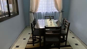 Pasti