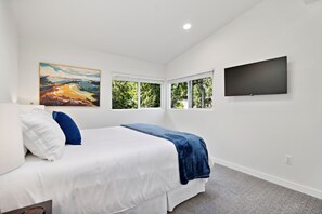 3 عدّة غرف نوم ومكتب ومكواة/لوح كي وسرير سفر