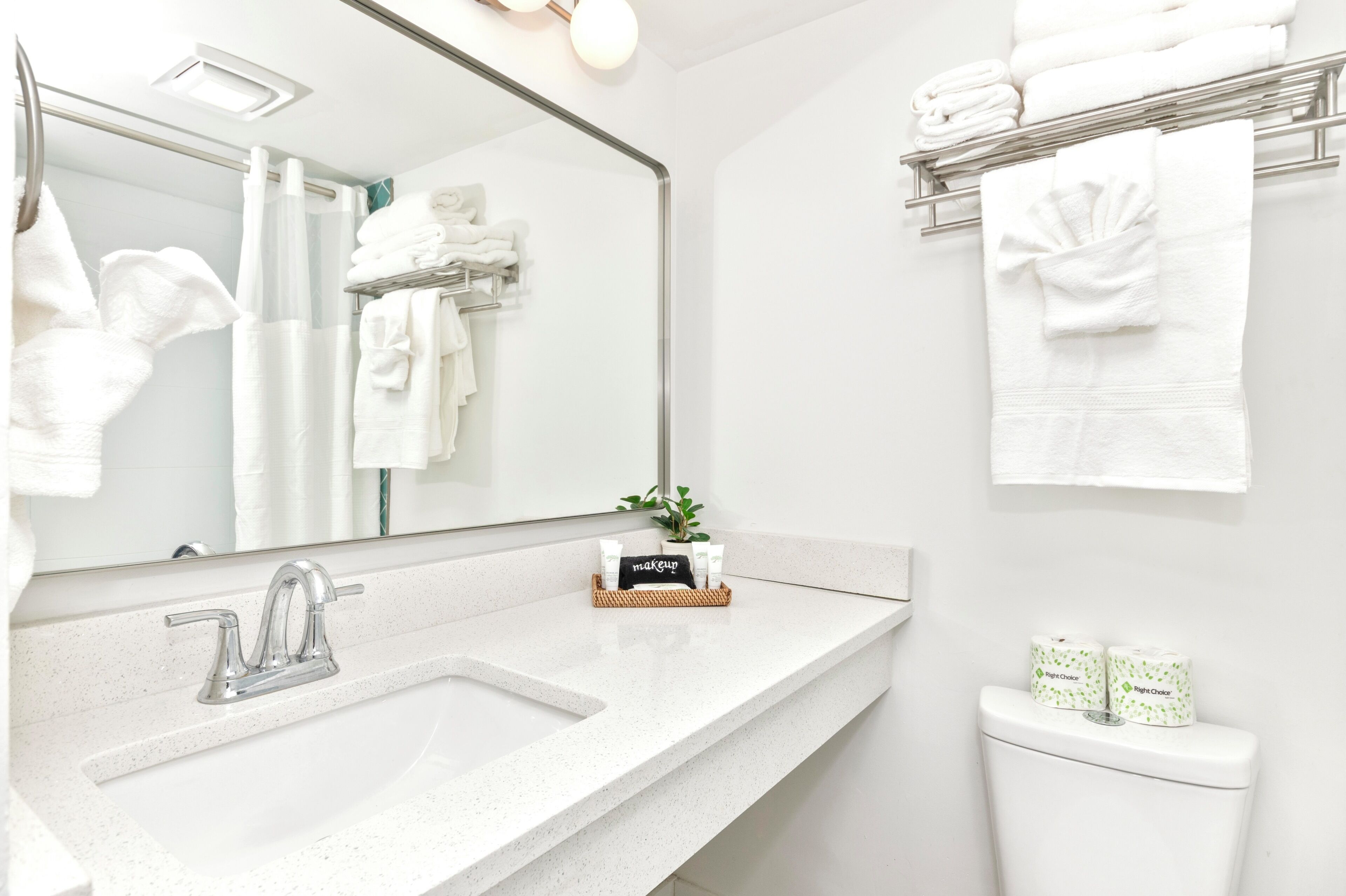 Foto - Fin's Inn & Suites 