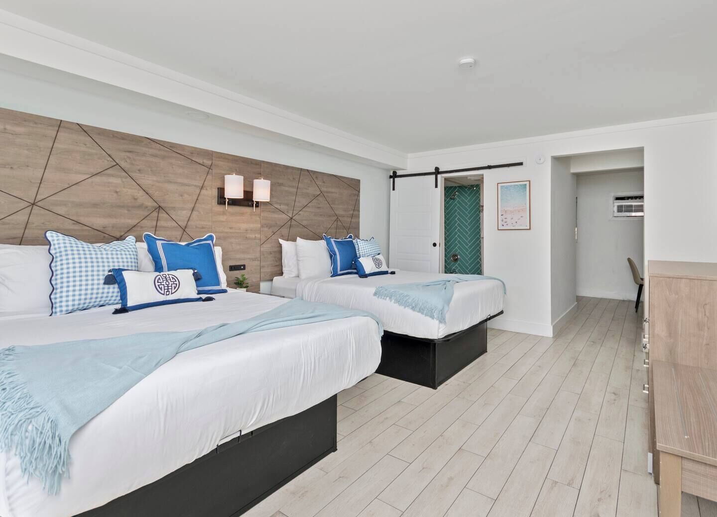 สตูดิโอ | ครัวส่วนตัว | เครื่องชงกาแฟ/ชา