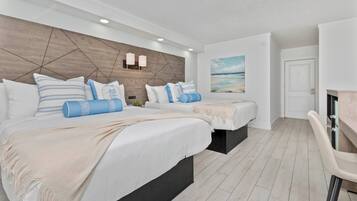 Room | Desk, laptop workspace, free WiFi, bed sheets