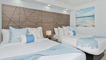 Suite | Bureau, espace de travail pour ordinateur portable, Wi-Fi gratuit