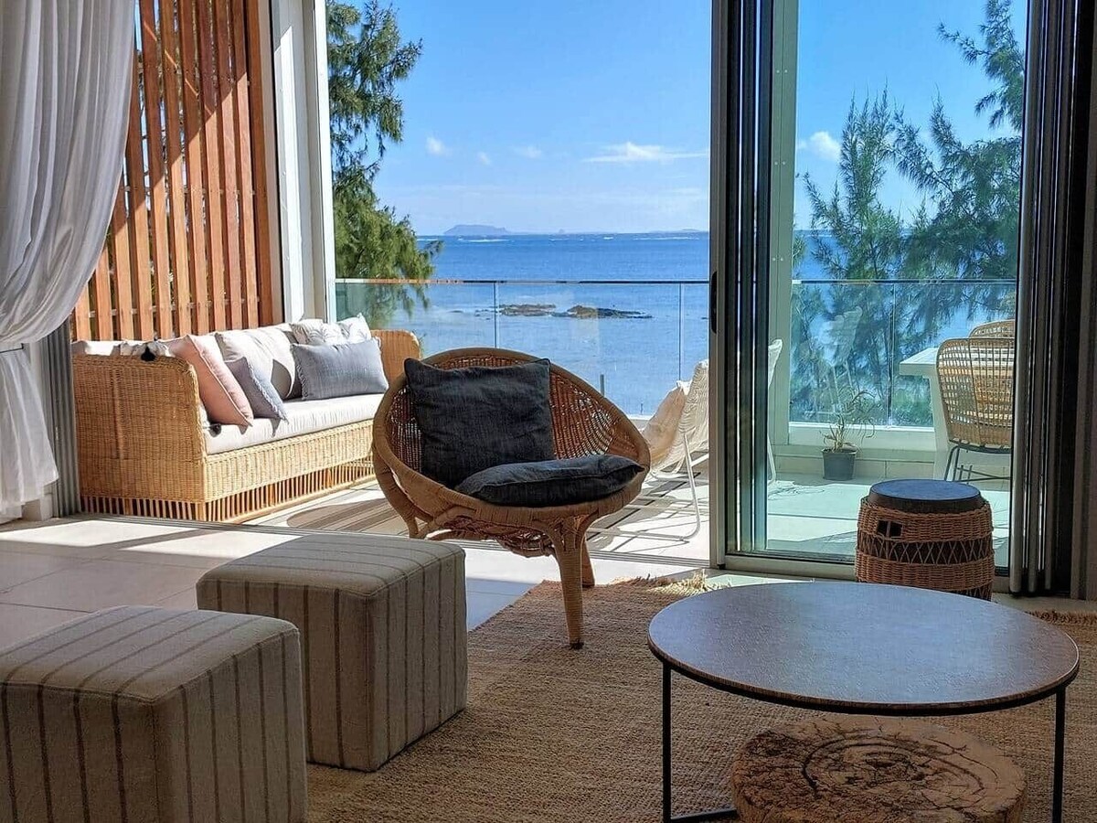 オーナーのプロフィール画像