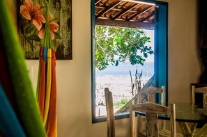 Smart TV 32 pulgadas con canales de televisión por cable