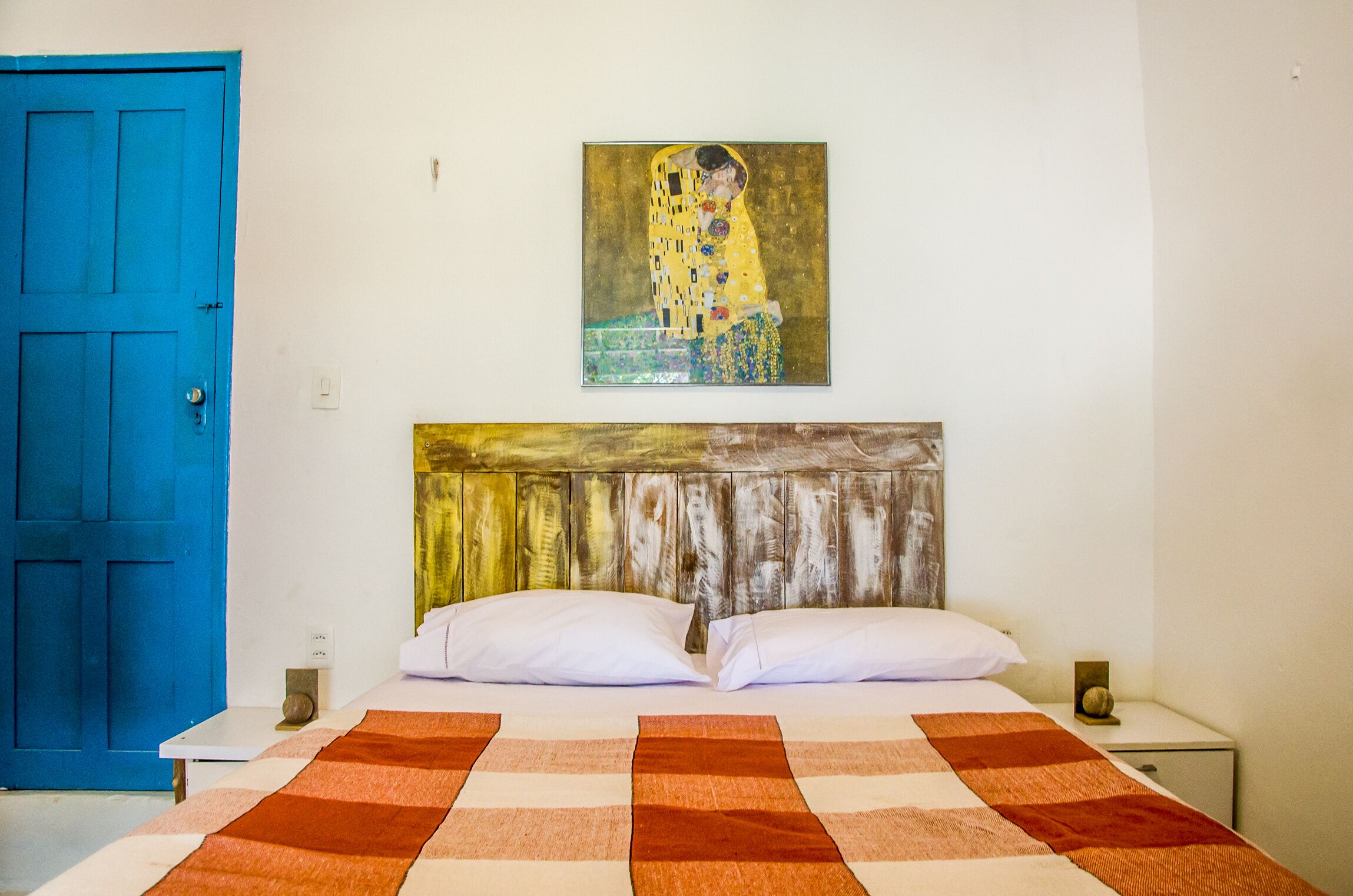 Kamar