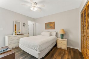 Stadtwohnung, Mehrere Betten (107 Tonya Lane) | 2 Schlafzimmer