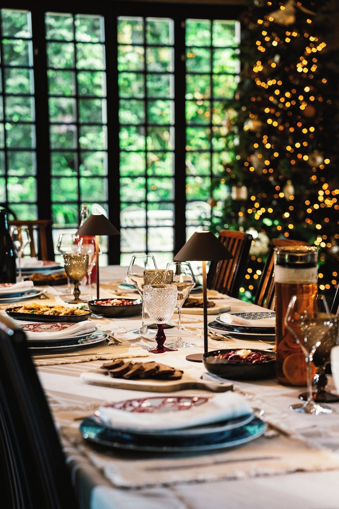 Vinte - Quinta Da Boavista by null