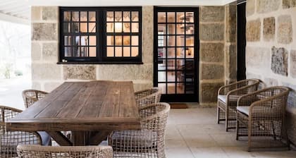 Vinte-Quinta da Boavista