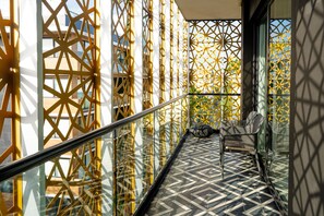 Property grounds - Estamos a dos Calles de Martina Beach Club y a una Calle de la Quinta Avenida (Playa del Carmen)