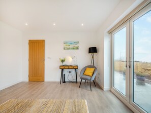 Interior - 3 bedroom accommodation in Nebo nr Caernarfon (Nebo nr Caernarfon)