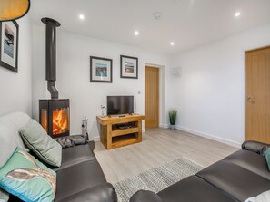 Chimenea