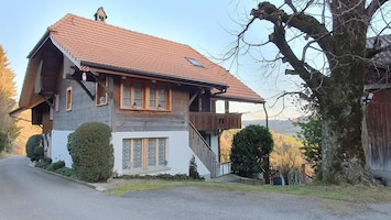 Picture 1