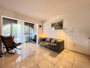 TV - Alq 289 La Loma II Albir (Albir)