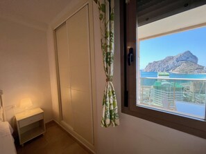Interior - Alq 288 Esmeralda Suites (Calpe)