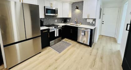 Modern 2B/2B Villa by Disney