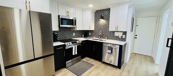 Modern 2B/2B Villa by Disney