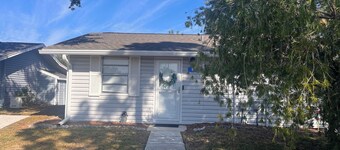 Modern 2B/2B Villa by Disney