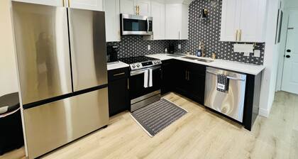 Modern 2B/2B Villa by Disney