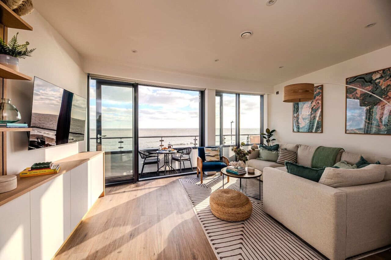 TV, videospill og stereoanlegg