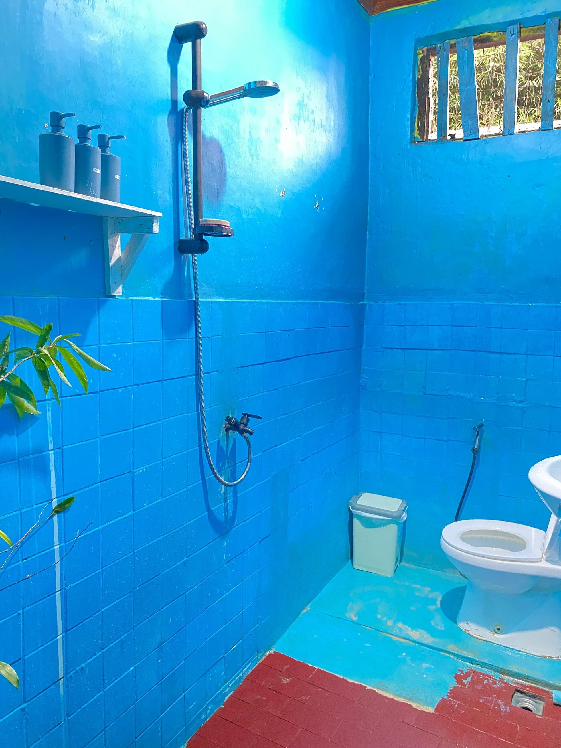 Foto - Evergreen Lodge