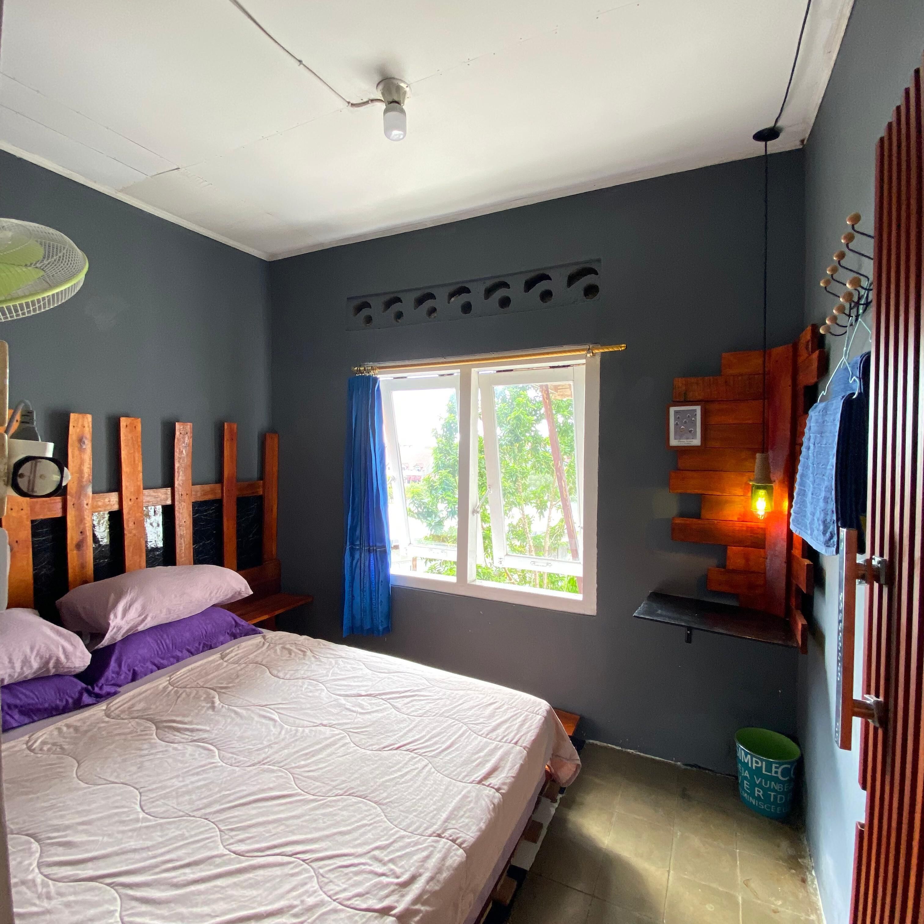 Foto - Evergreen Lodge