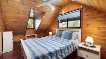 3 Schlafzimmer, BĂŒgeleisen/BĂŒgelbrett, WLAN, BettwĂ€sche