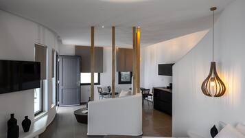 In-room safe, individually decorated, blackout curtains, soundproofing