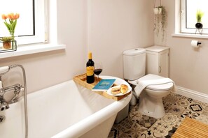 Secadora de cabello y toallas 