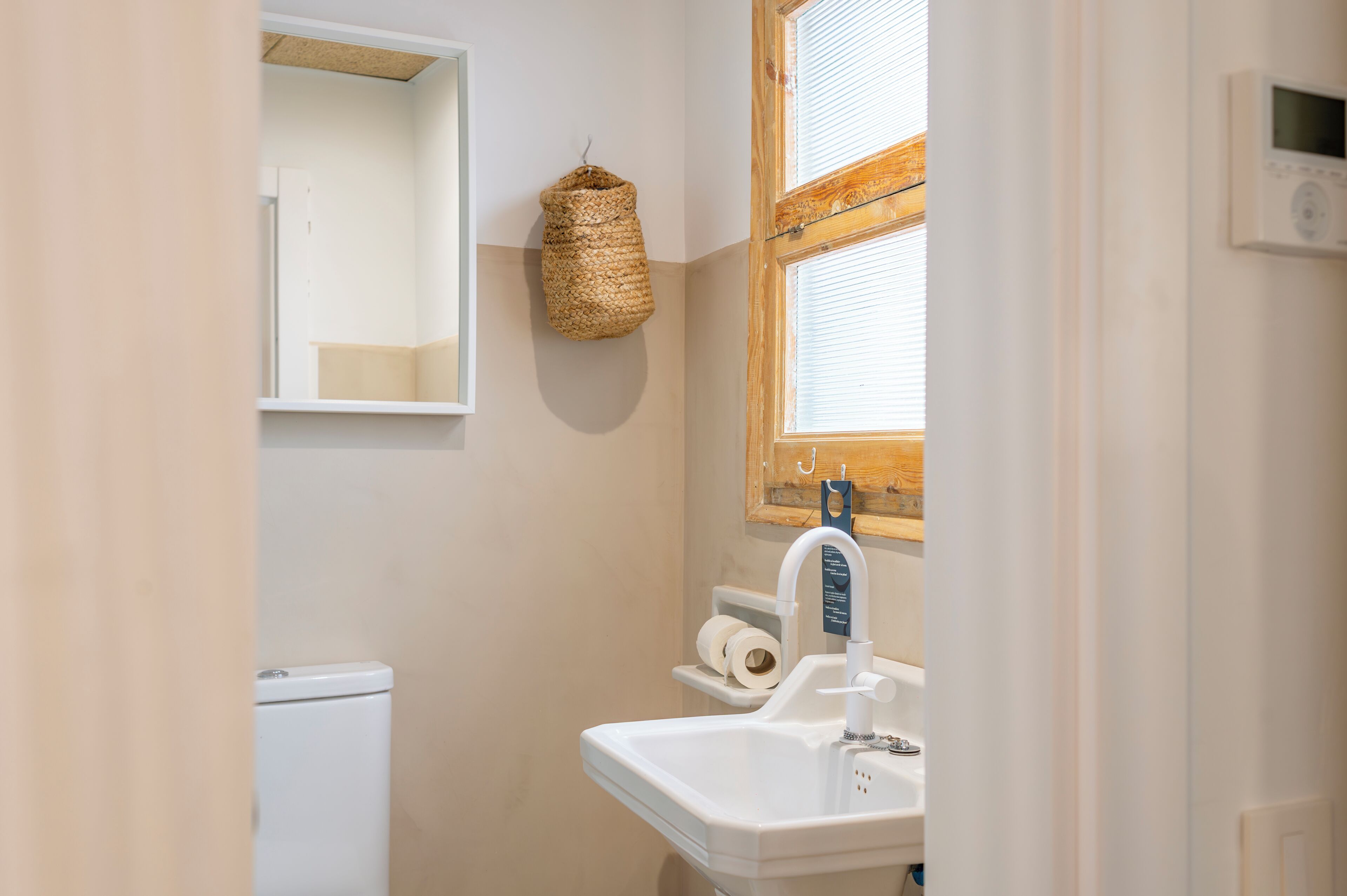 Photo - Hostal Boutique Sa Nansa