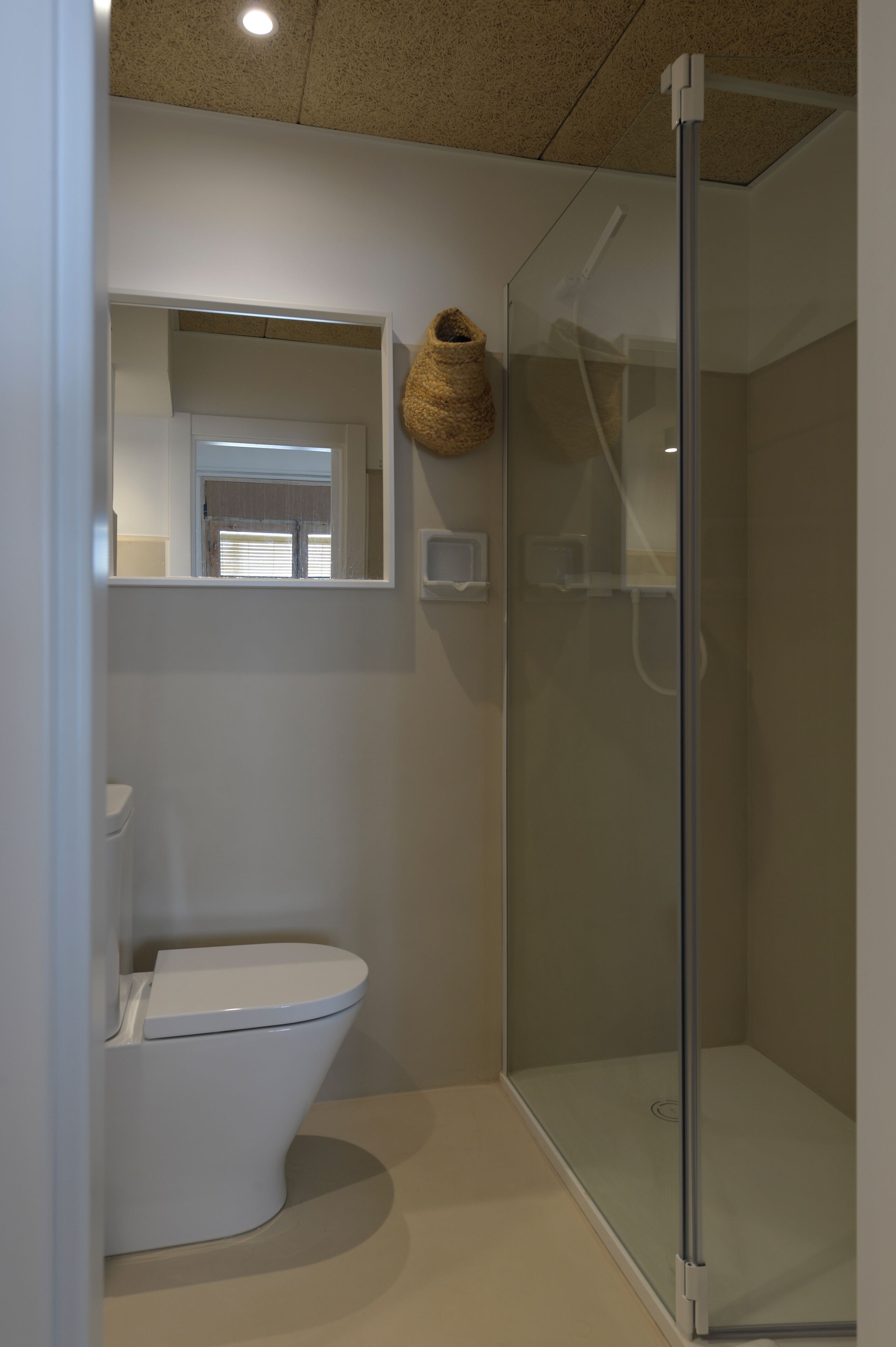 Photo - Hostal Boutique Sa Nansa