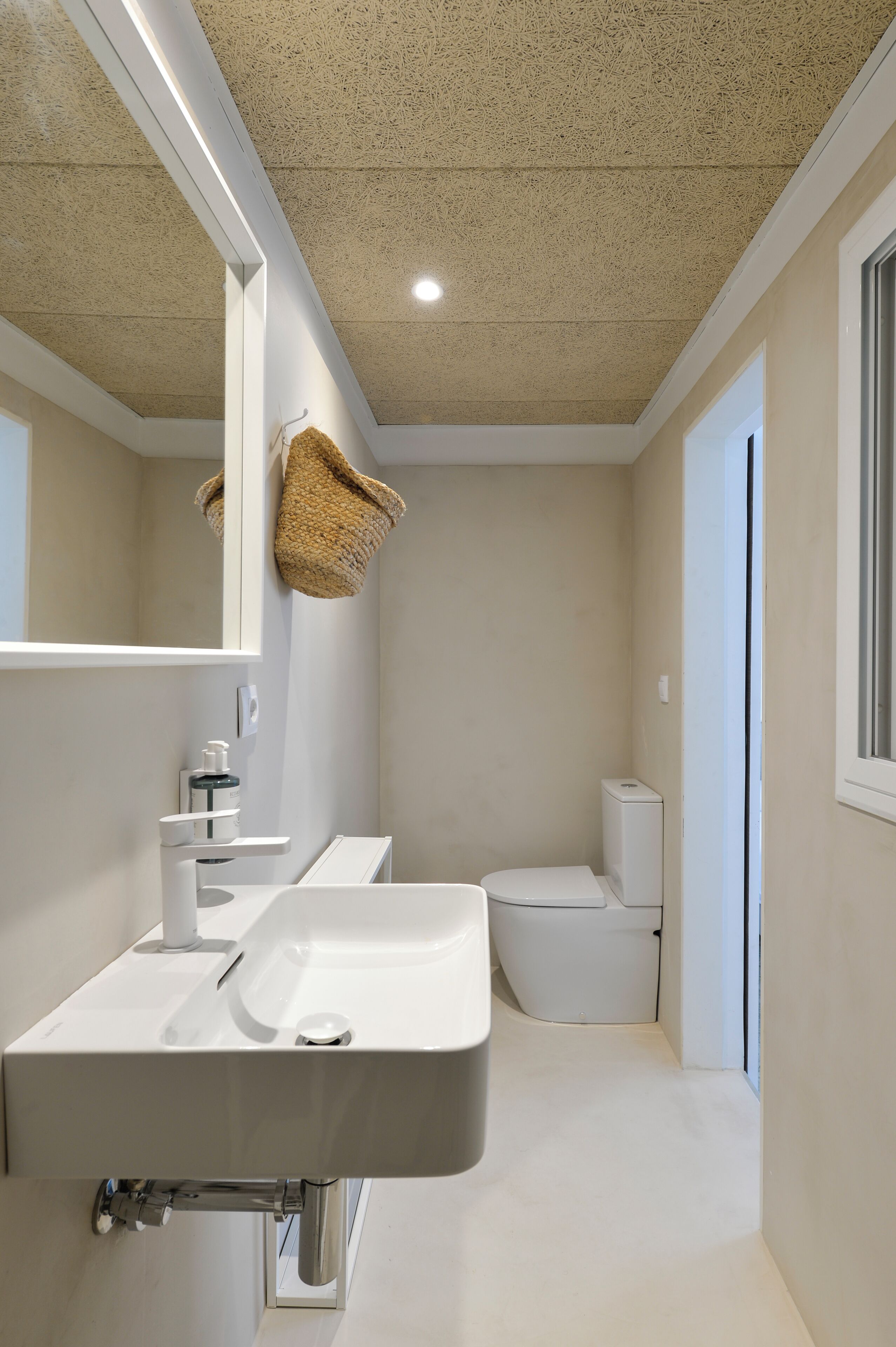 Photo - Hostal Boutique Sa Nansa