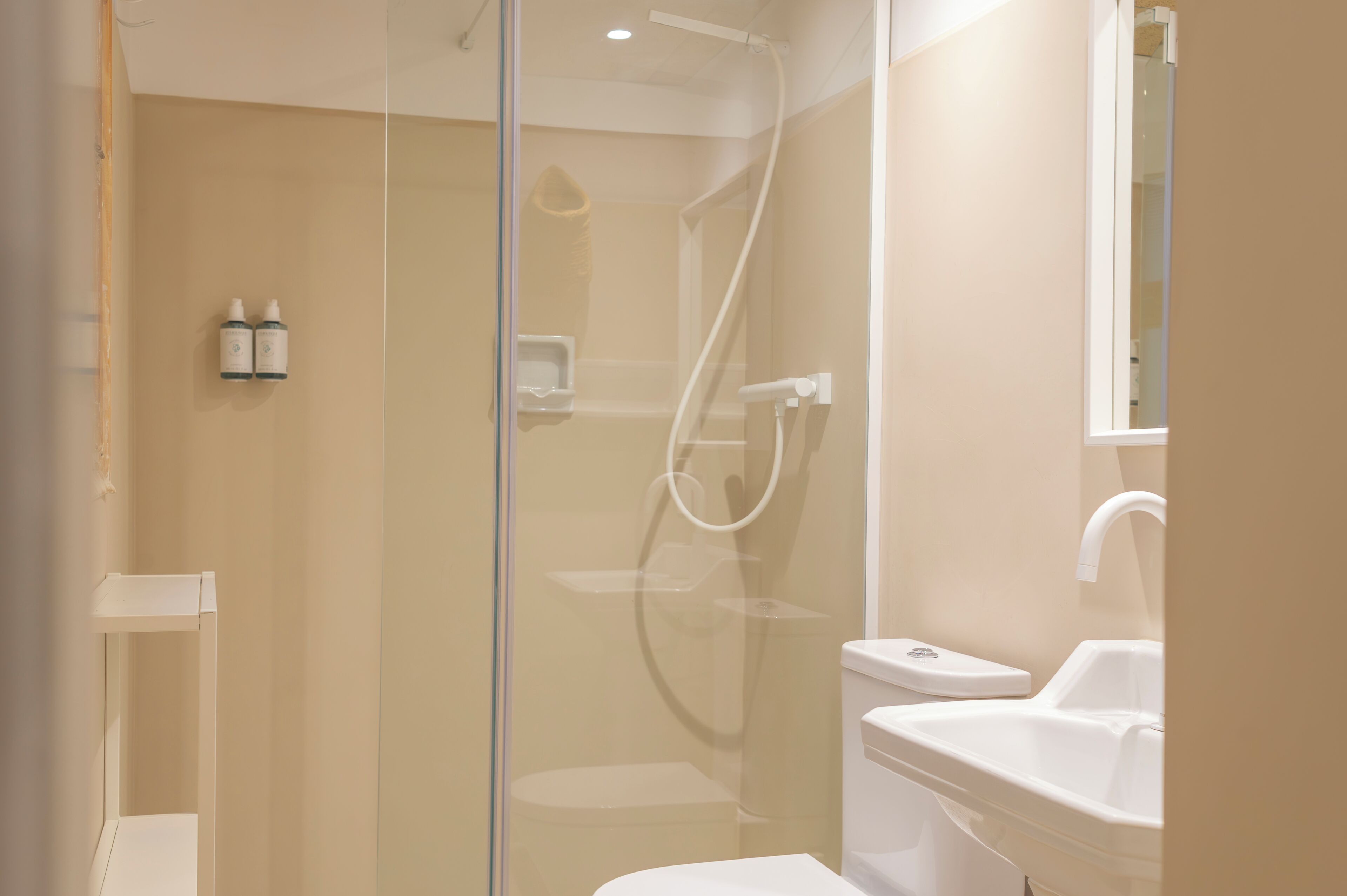 Photo - Hostal Boutique Sa Nansa