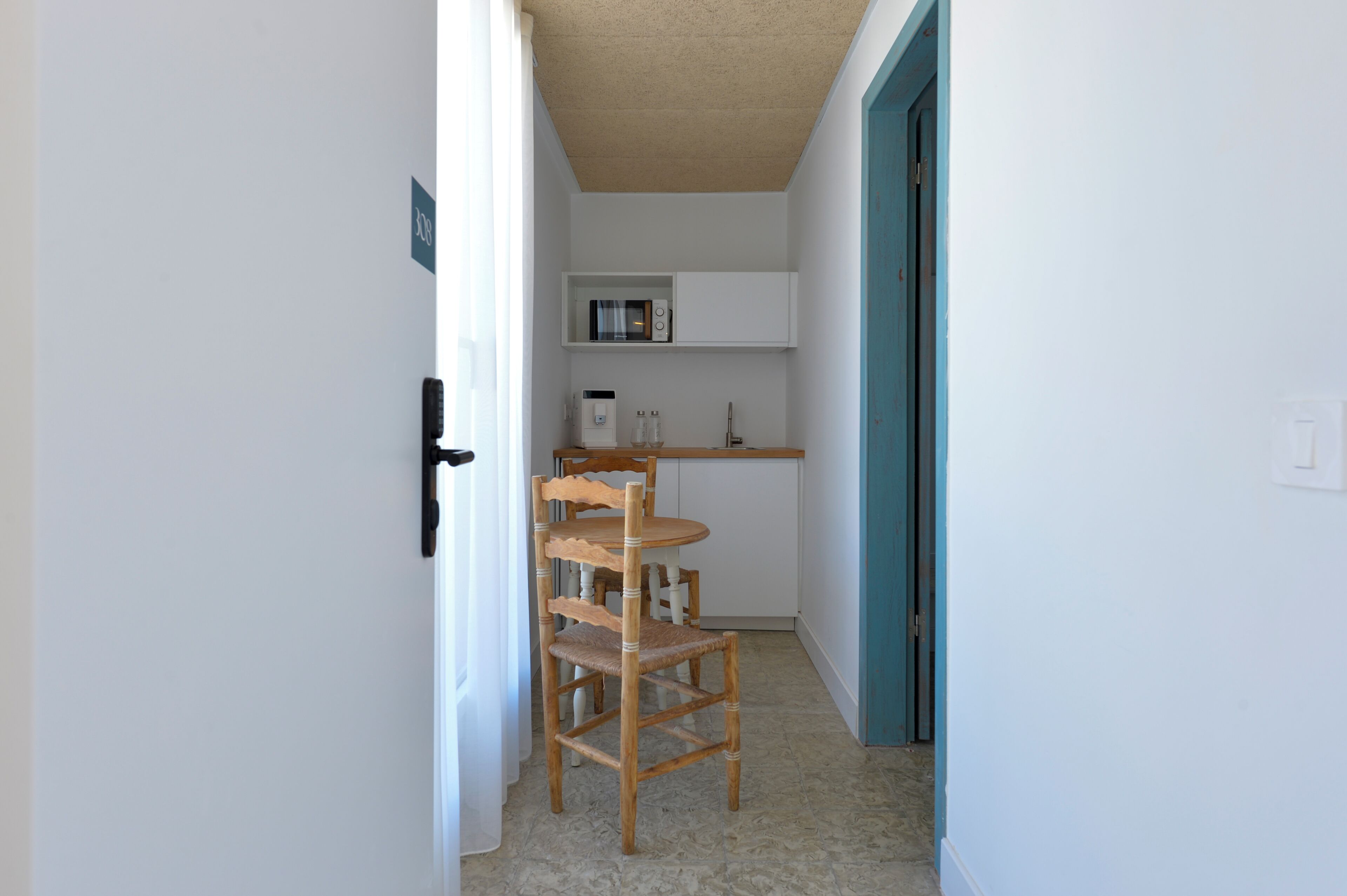 Photo - Hostal Boutique Sa Nansa