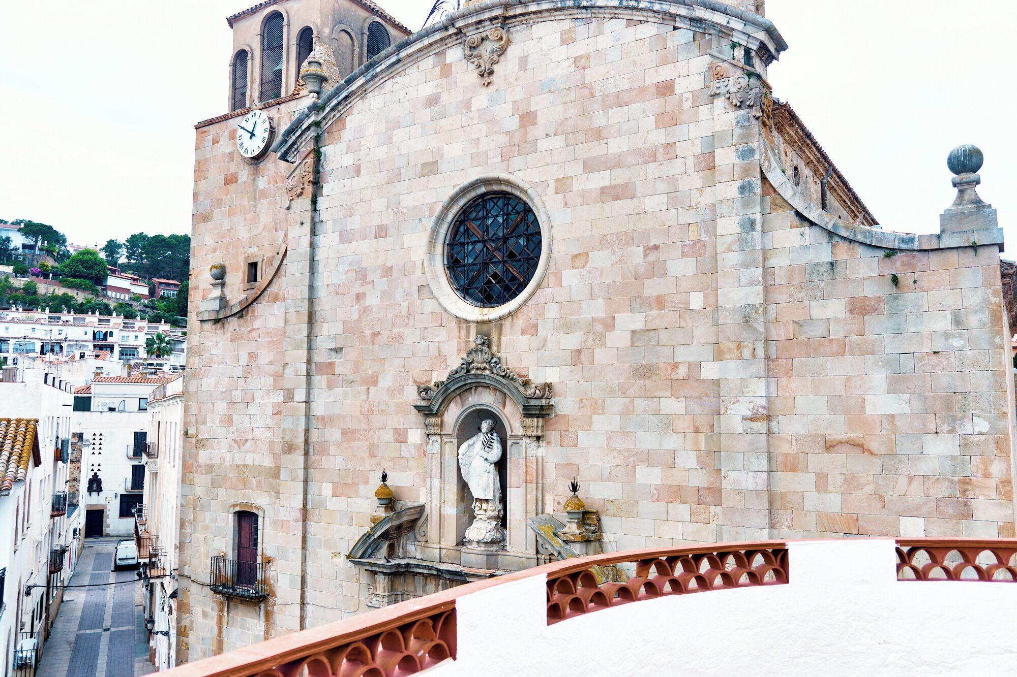 Photo - Hostal Boutique Sa Nansa