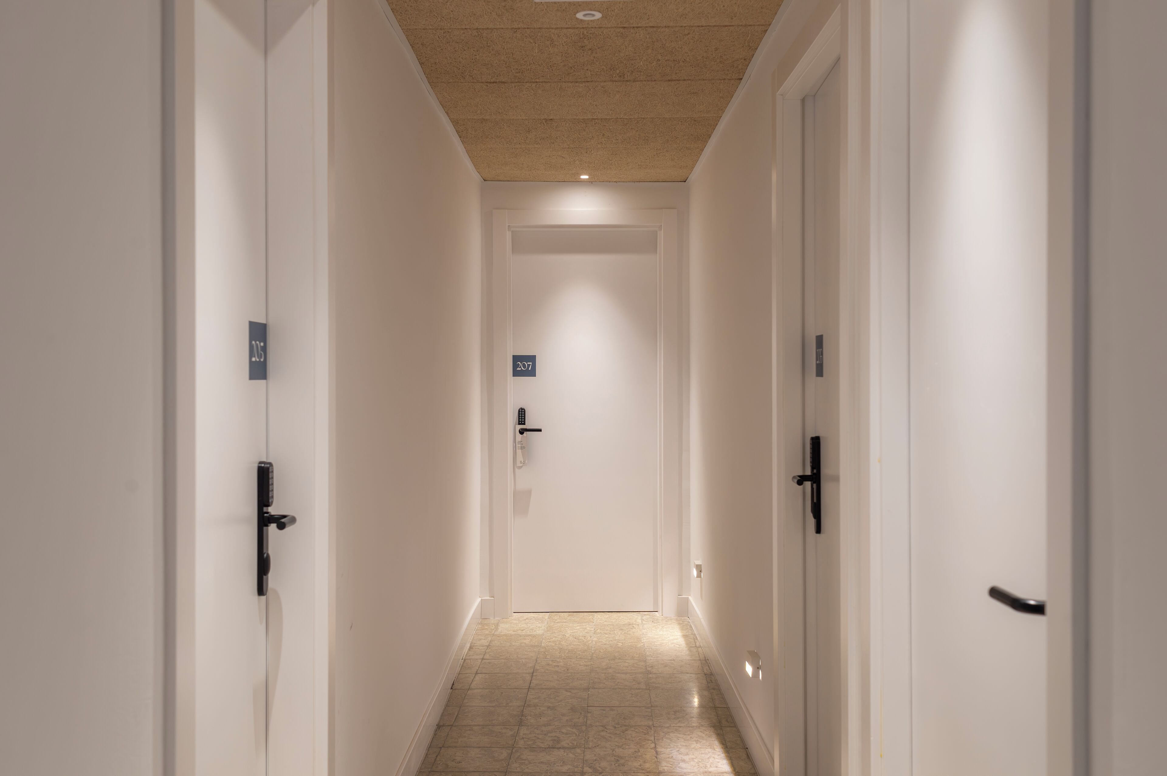 Photo - Hostal Boutique Sa Nansa