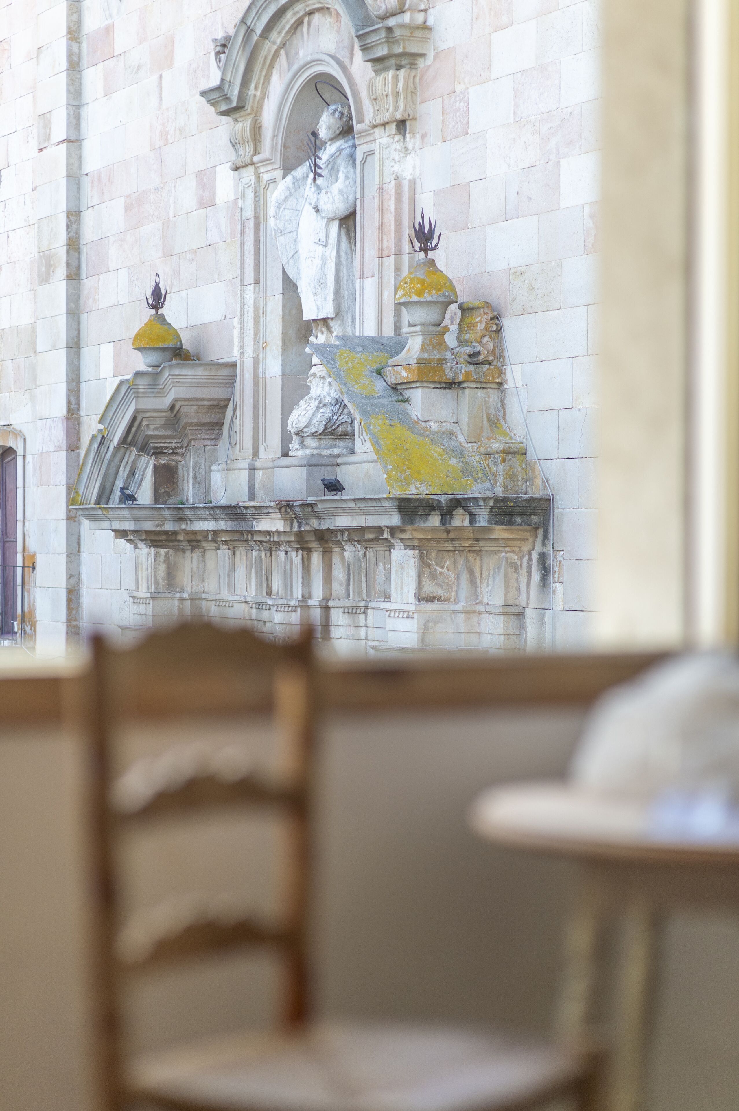 Photo - Hostal Boutique Sa Nansa