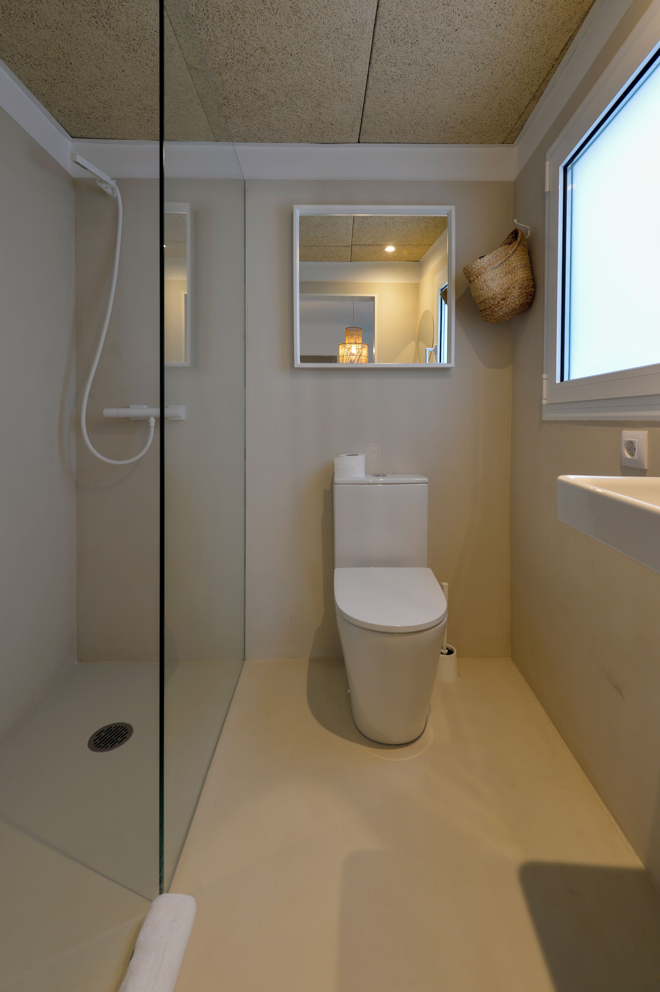 Photo - Hostal Boutique Sa Nansa