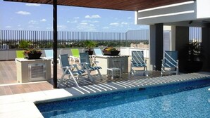 Unclassified image, 2 of 19, button - Hotel El Conquistador (Mérida)