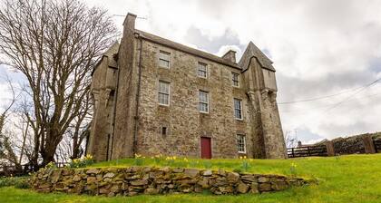 CLIFF River Lodge - Luxury Fishing Lodge