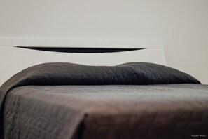 1 slaapkamer, wifi, beddengoed