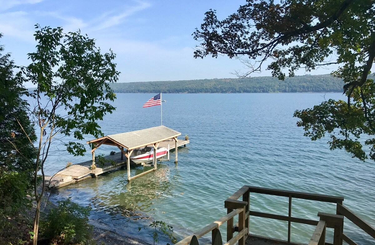 オーナーのプロフィール画像