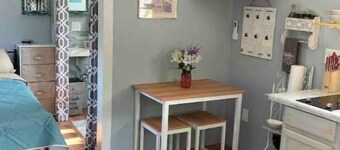 Simplicity-Just what you need! STR24-20