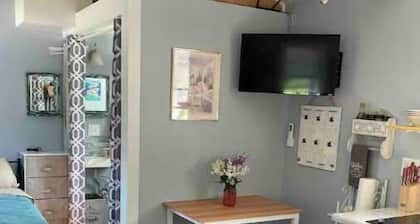 Simplicity-Just what you need! STR24-20