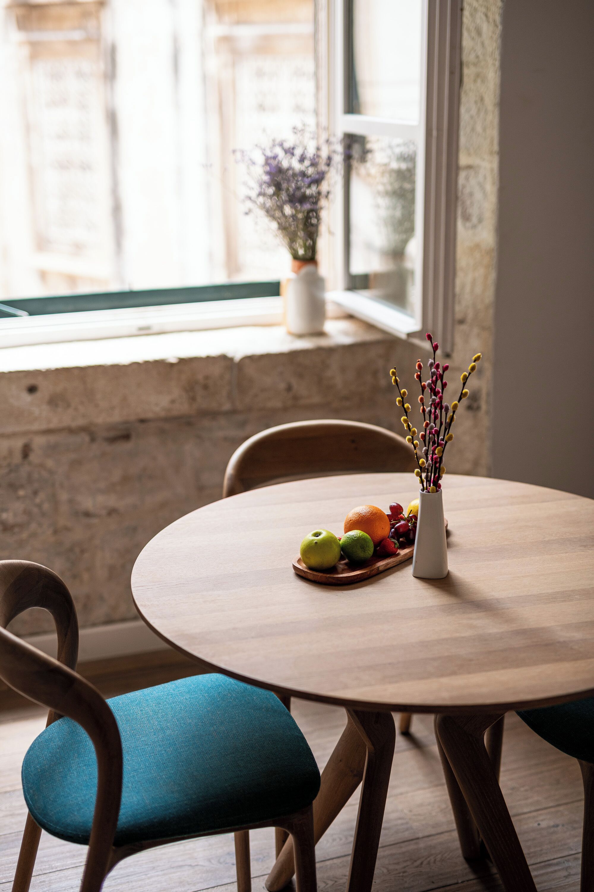 Foto - Clouds Boutique Guesthouse