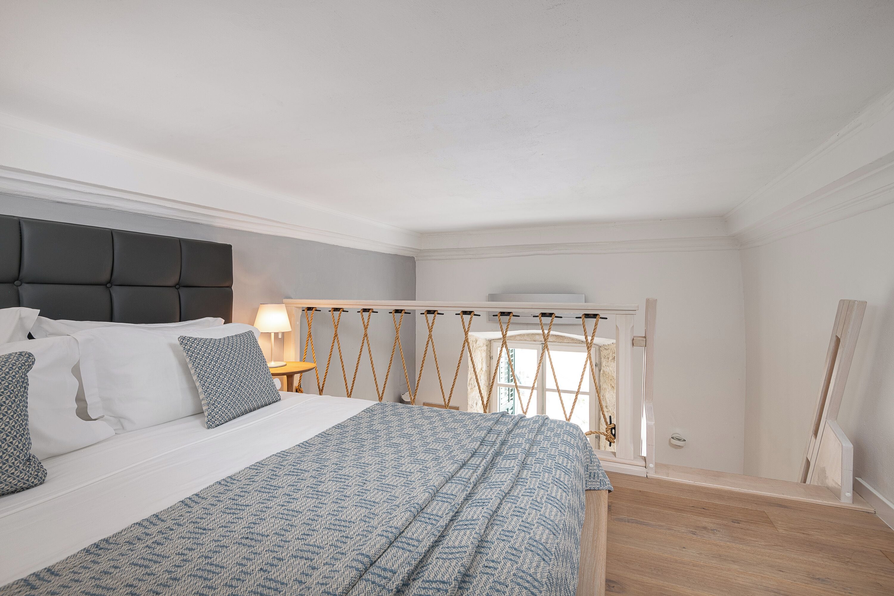 Foto - Clouds Boutique Guesthouse