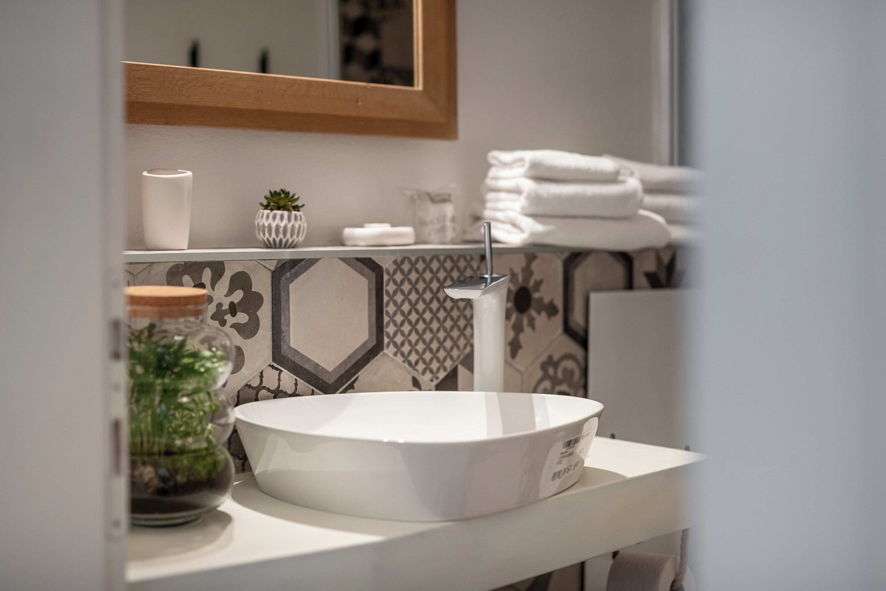 Foto - Clouds Boutique Guesthouse