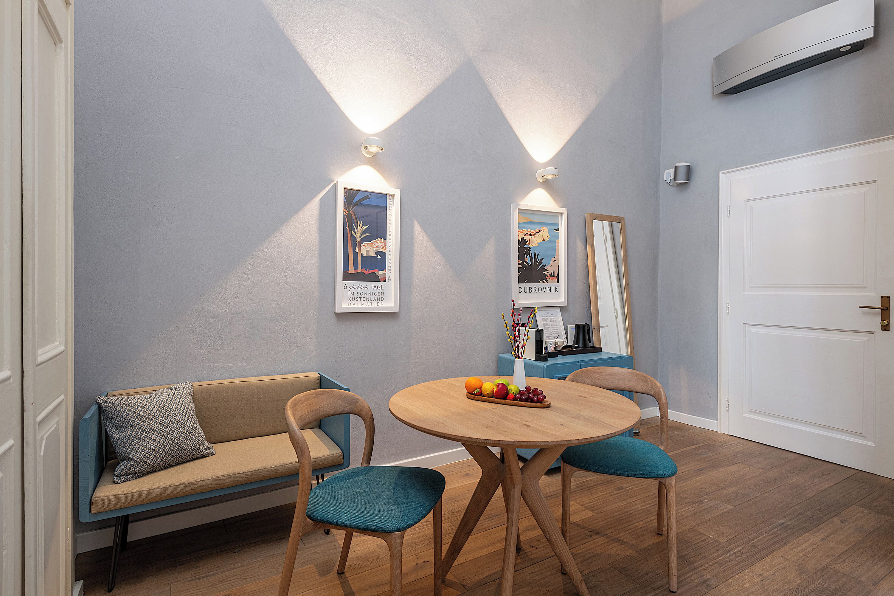 Foto - Clouds Boutique Guesthouse