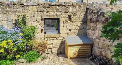 3 bedroom accommodation in Alnwick
