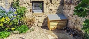 3 bedroom accommodation in Alnwick