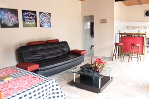 Lits supplémentaires